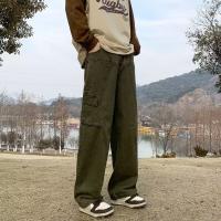cms/erpbt/backend/web/uploads/erp/collection/images/Men Clothes/XINBAIHUI/EN0225466/img_b/EN0225466_img_b_1